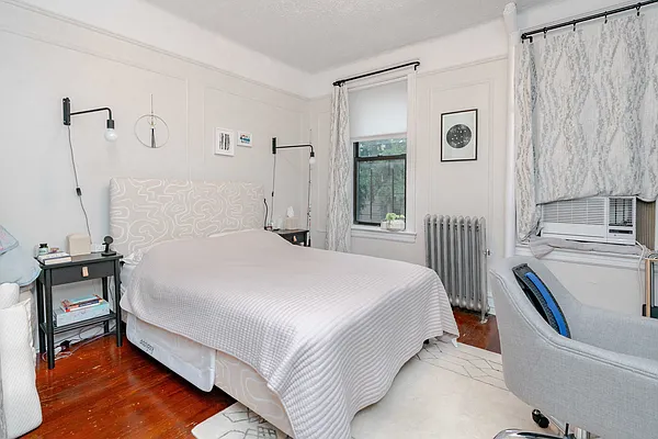 Rented by Modern Spaces | media 24