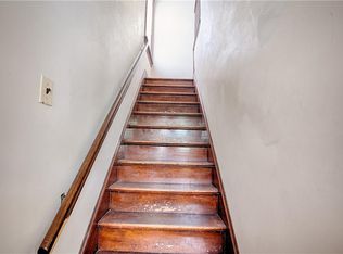 239 Hamilton St, New Brunswick, NJ 08901