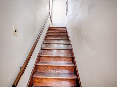 239 Hamilton St, New Brunswick, NJ, 08901