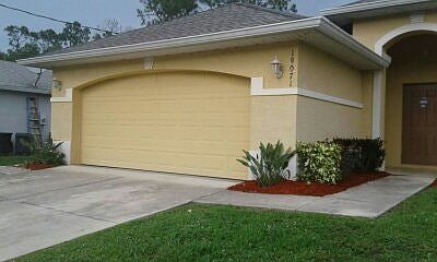1st image of 19071 Miami Blvd