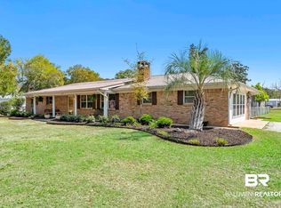 19018 Pine Acres Rd, Gulf Shores, AL 36542