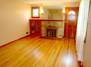 2228 Lehner Rd, Columbus, OH 43224