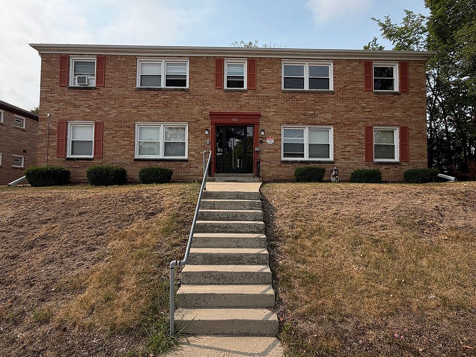 1st image of 5001 W Oklahoma Ave #6