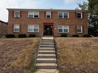 5001 W Oklahoma Ave #6, Milwaukee, WI 53219
