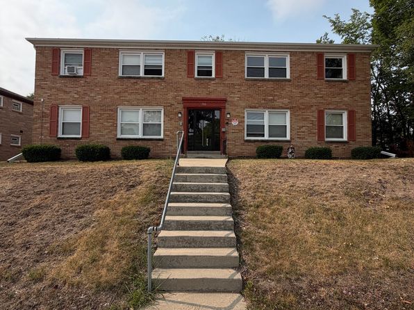 5001 W Oklahoma Ave #6