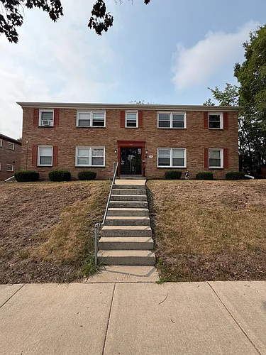 5001 W Oklahoma Ave #6 Photo 1