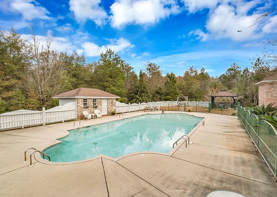 0 Fort Conde Ct Saraland AL Zillow