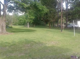 7467 Antioch Rd, Baton Rouge, LA 70817