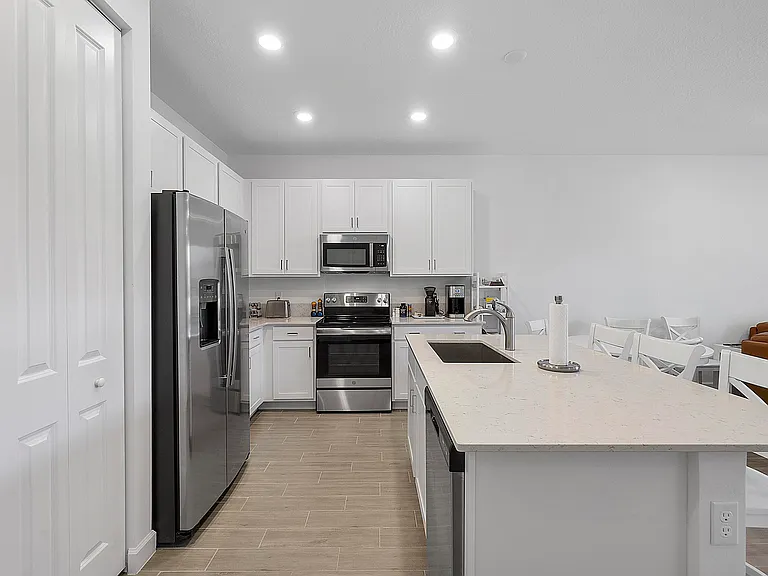 14624 Three Ponds Trl — Photo 7