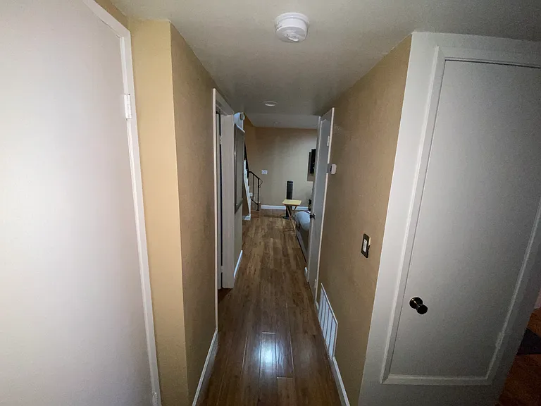 2472 Clear Spring Ct — Photo 6