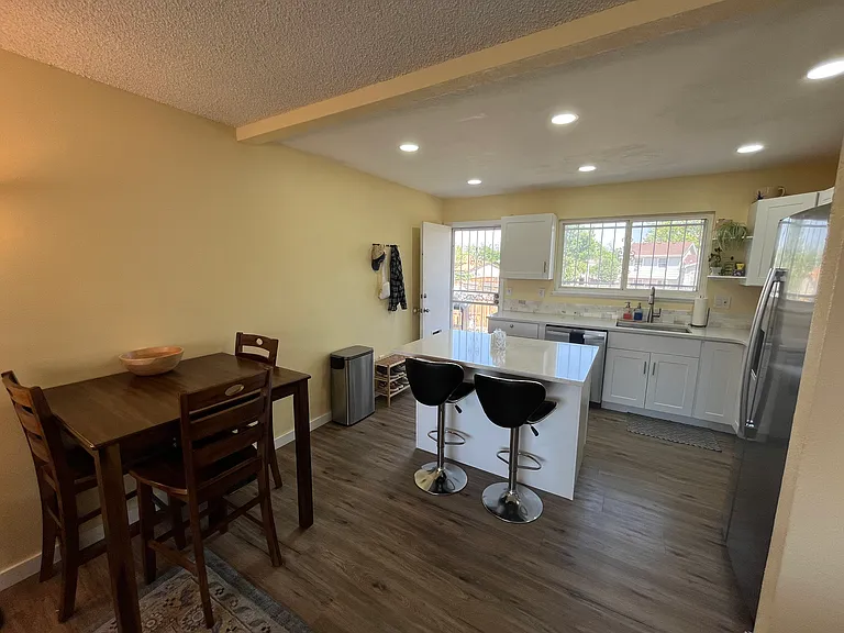 1774 Kalispell Ct — Photo 7
