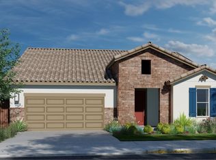 1949 Oswego St, El Dorado Hills, CA 95762