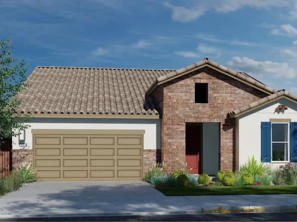 1949 Oswego St, El Dorado Hills, CA 95762