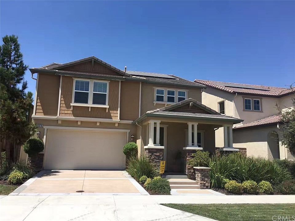 1st image of 5078 S Secret Garden Ln