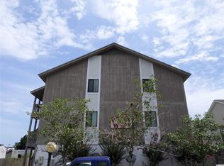 603 Wagon Wheel Rd APT 101, Little River, SC 29572