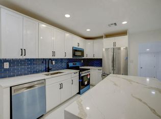 1101 NW 14th Ct, Fort Lauderdale, FL 33311