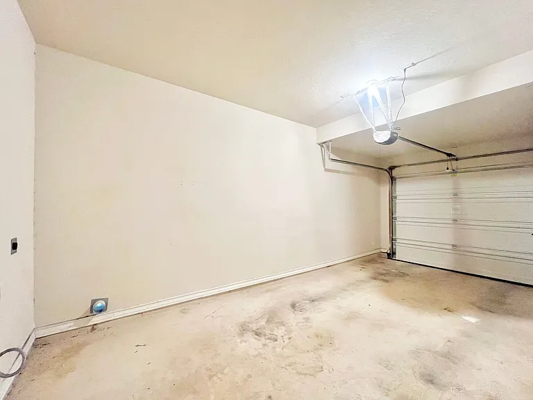 4920 Stowers Blvd — Photo 16