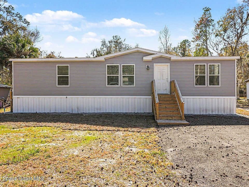 1st image of 23950 Bass Rd