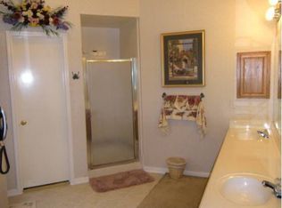 19703 Plymouth Ridge Ln, Spring, TX 77379