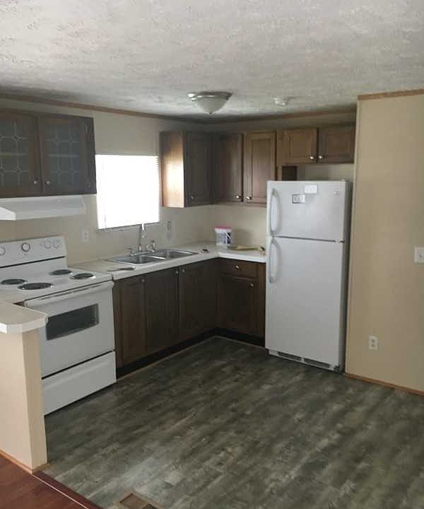 2nd image of 1772 Lacasa Ln