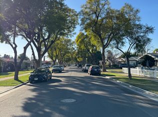 205 Jacaranda Pl #1/2, Fullerton, CA 92832