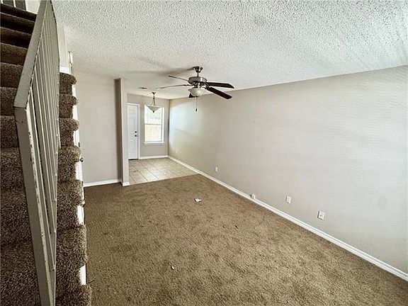 4th image of 1554 Orpheum Ave #2