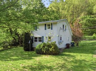 521 Maple Creek Rd, Moscow, OH 45153