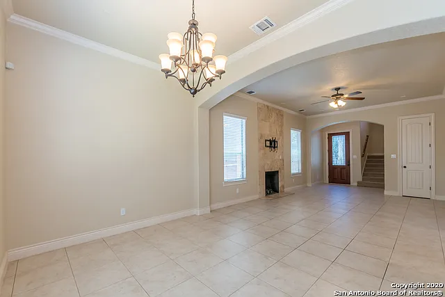 13822 Oakview Cv — Photo 18
