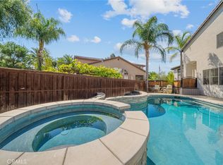 23414 Mount Ashland Ct, Murrieta, CA 92562