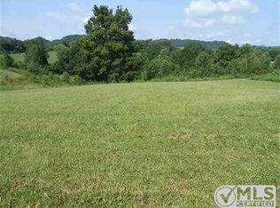 185 Southridge Rd, Stanford, KY 40484