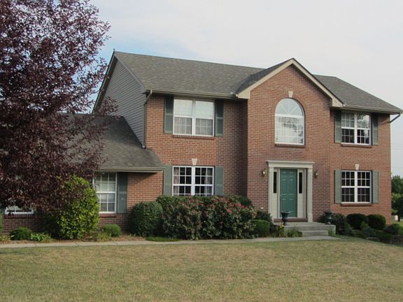 2nd image of 1319 Courtney Dr