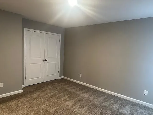 8004 Driftwood Loop — Photo 21