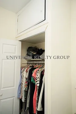 Rented by Universal Realty Group | media 37