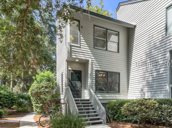 19 Lemoyne Ave APT 23, Hilton Head Island, SC 29928