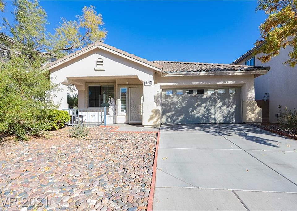 1st image of 10216 Trailing Dalea Ave