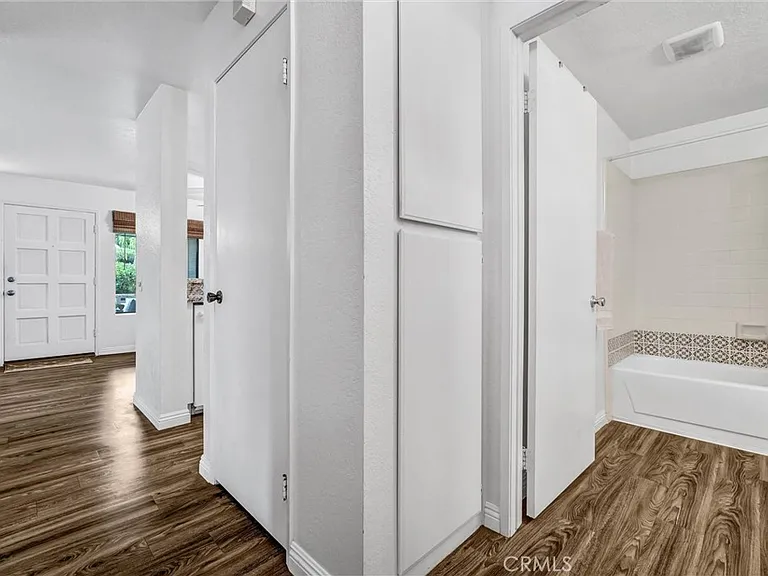 25713 Sycamore Pointe — Photo 17