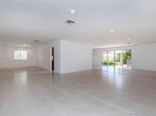 5361 SW 65th Ave, South Miami, FL 33155