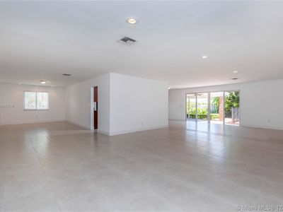5361 SW 65th Ave, South Miami, FL, 33155