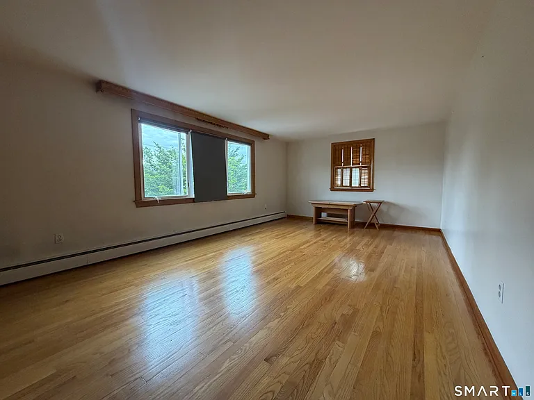 133 Pinehurst Ave #1 — Photo 8