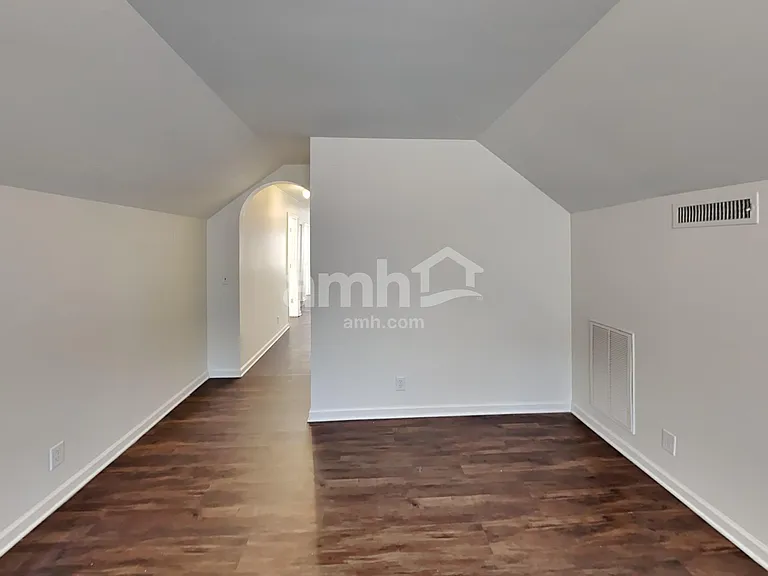 1759 Cumberland Station Blvd — Photo 21