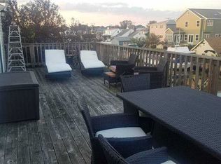 2609 Island Channel Rd, Seaford, NY 11783