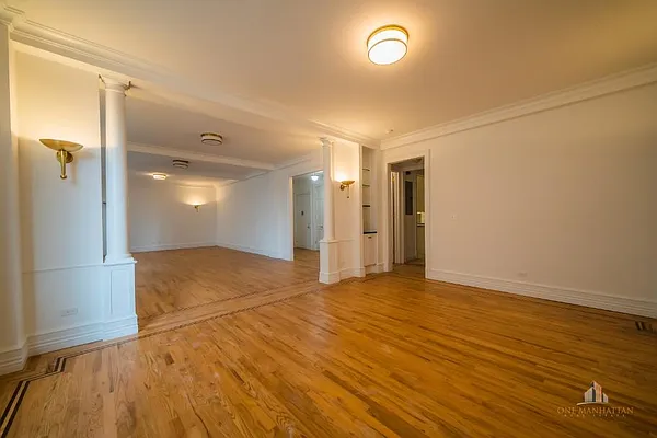Rented by ONE Manhattan Real Estate | media 19