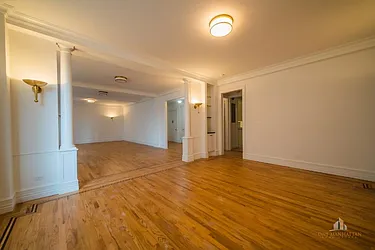 Rented by ONE Manhattan Real Estate