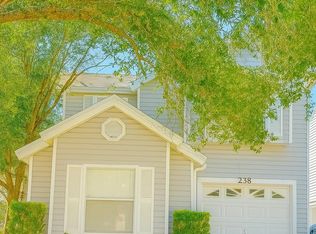 238 Sonoma Valley Cir, Orlando, FL 32835