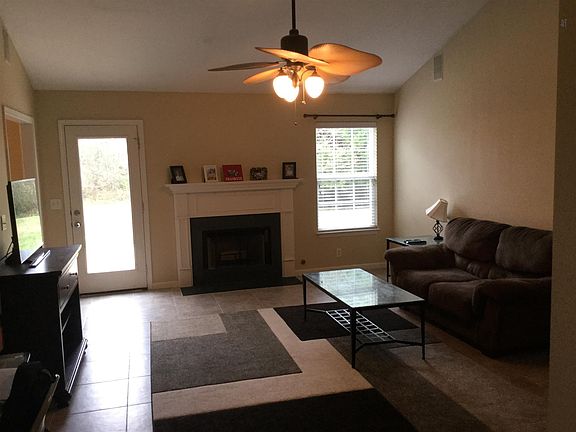 5th image of 3744 Southbend Dr