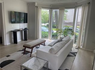 74 Richmond St, Rochester, NY 14607