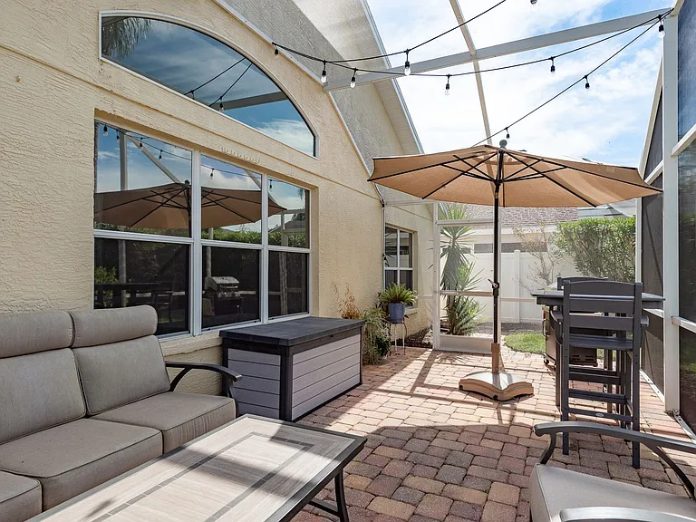 11539 Cypress Reserve Dr — Photo 30
