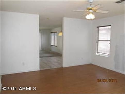 2nd image of 4106 W Glenn Dr