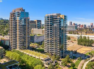 3570 S River Pkwy UNIT 309, Portland, OR 97239