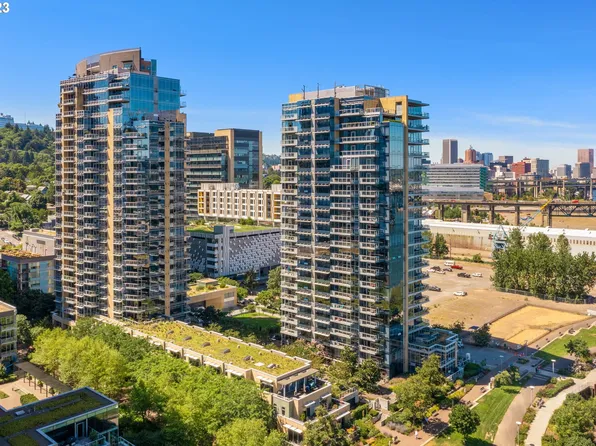 3570 S River Pkwy Unit 309, Portland, OR 97239